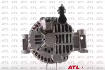 Генератор ATL Autotechnik L 81 430